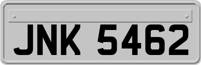 JNK5462