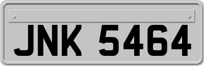 JNK5464