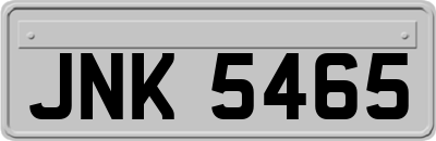 JNK5465