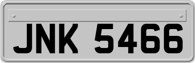 JNK5466
