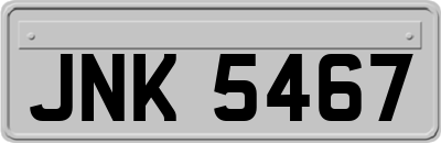 JNK5467