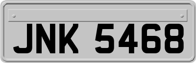 JNK5468