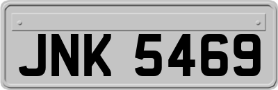 JNK5469