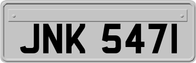 JNK5471