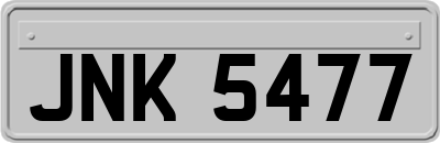 JNK5477