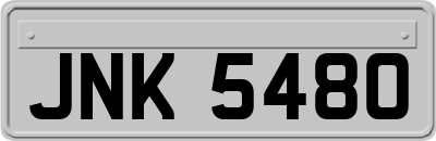 JNK5480