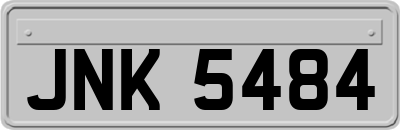 JNK5484