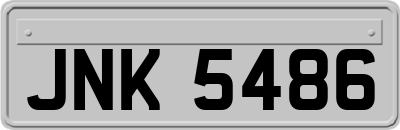 JNK5486