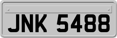 JNK5488