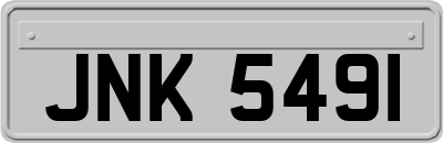 JNK5491