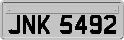 JNK5492