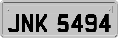 JNK5494