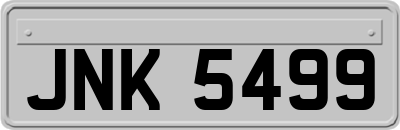 JNK5499