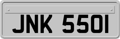 JNK5501