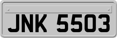 JNK5503