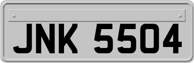 JNK5504