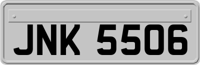 JNK5506