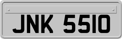 JNK5510