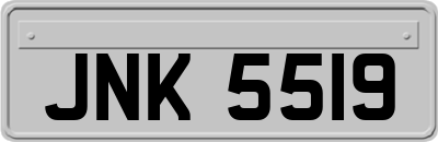 JNK5519