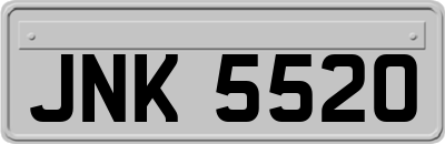 JNK5520