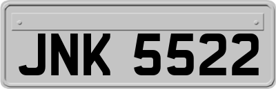 JNK5522
