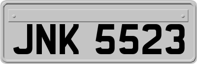 JNK5523