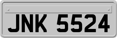 JNK5524