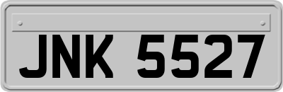 JNK5527