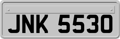 JNK5530