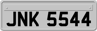 JNK5544