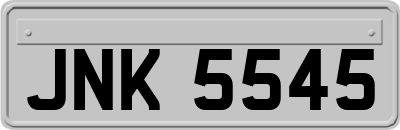 JNK5545
