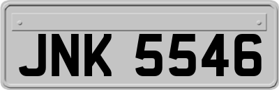 JNK5546
