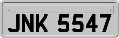 JNK5547