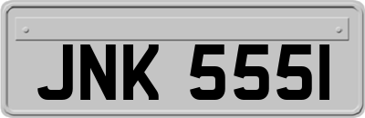 JNK5551