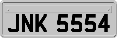 JNK5554