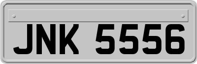 JNK5556