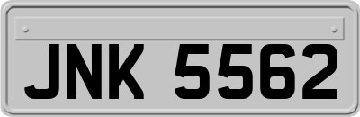 JNK5562