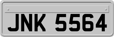 JNK5564