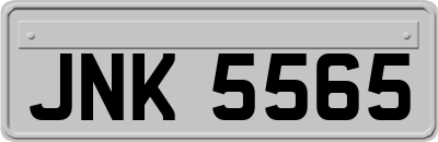 JNK5565