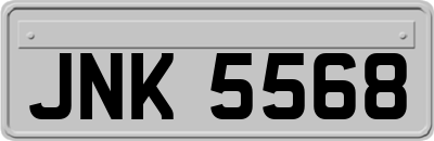 JNK5568