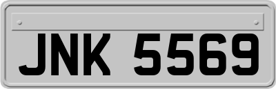 JNK5569