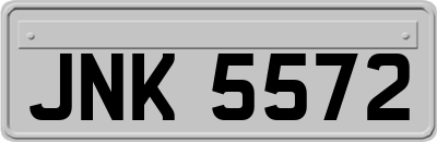 JNK5572