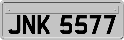 JNK5577