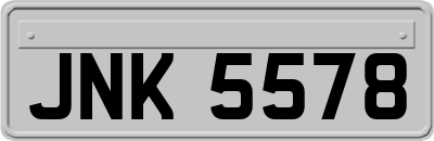 JNK5578