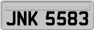 JNK5583