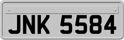 JNK5584