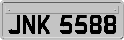 JNK5588