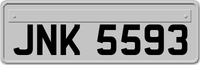JNK5593