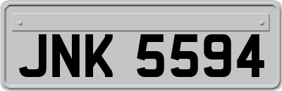 JNK5594