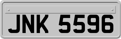 JNK5596